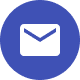 contact logo