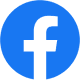 contact logo