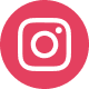 contact logo