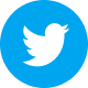 contact logo
