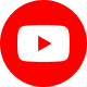 contact logo