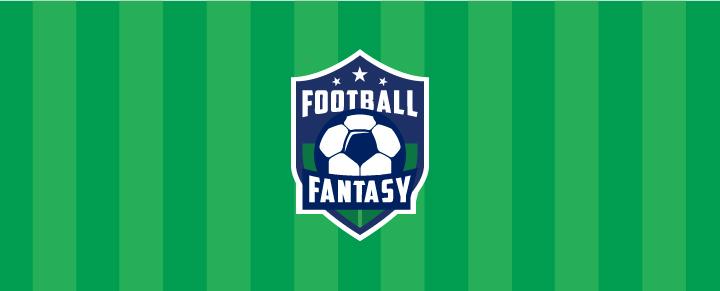 Football Fantasy image