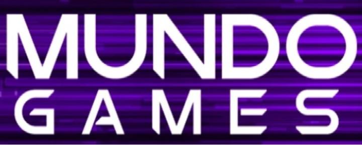 Mundo Games