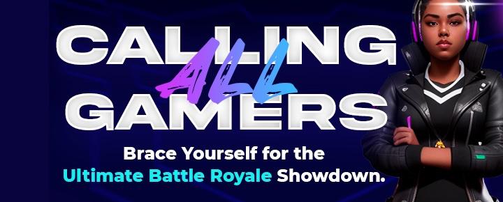 ESports image